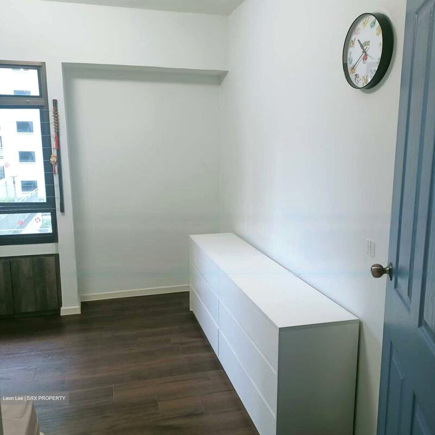 Blk 458 Clementi Avenue 3 (Clementi), HDB 5 Rooms #460673751